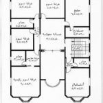 مخططات بناء منازل